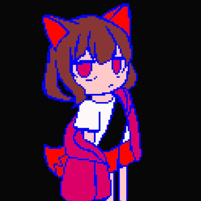 p3-p6©dotpict: うに
p7: キュアもと p8:ベエル