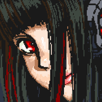 p3-p6©dotpict: うに
p7: キュアもと p8:ベエル