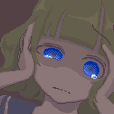 p3-p6©dotpict: うに
p7: キュアもと p8:ベエル