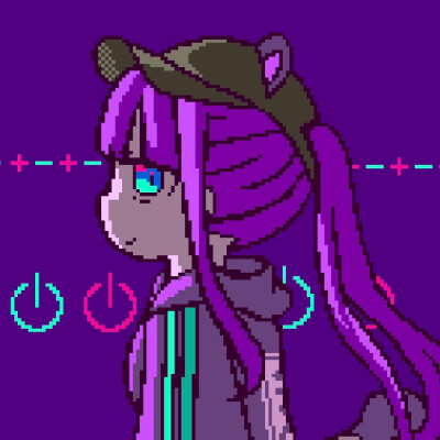 p3-p6©dotpict: うに
p7: キュアもと p8:ベエル