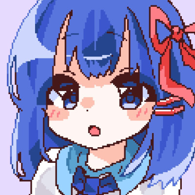 ᴘɪxᴇʟ ɢɪʀʟs ​​​
p3 ©dotpict: のーにゃ(no-nya)
p4-9 ©dotpict:石油王