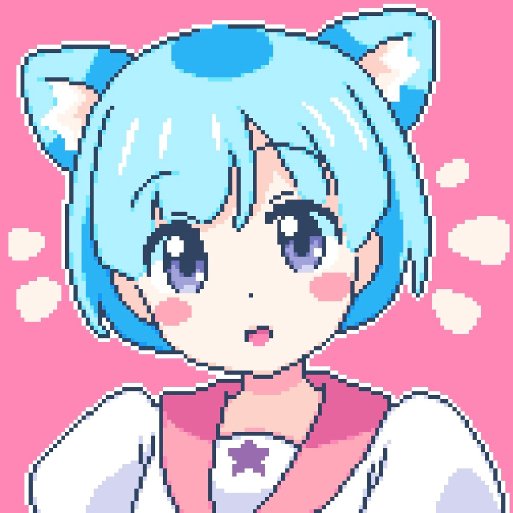 ??x?? ????s ???
p3 ?dotpict: のーにゃ(no-nya)
p4-9 ?dotpict:石油王