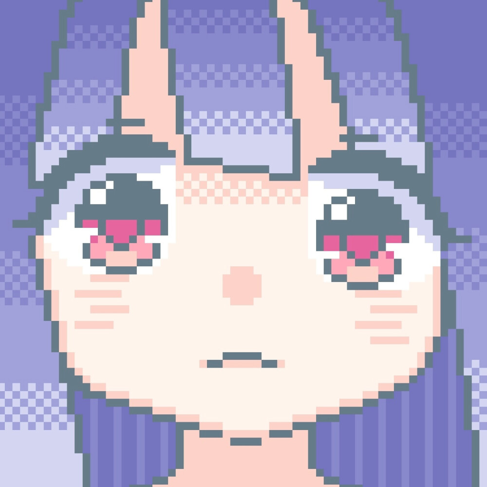 ??x?? ????s ???
p3 ?dotpict: のーにゃ(no-nya)
p4-9 ?dotpict:石油王