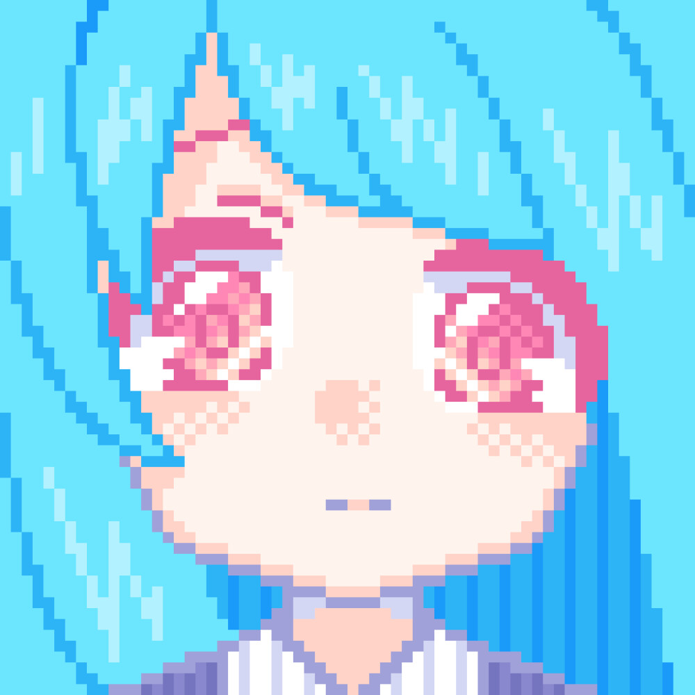 ??x?? ????s ???
p3 ?dotpict: のーにゃ(no-nya)
p4-9 ?dotpict:石油王