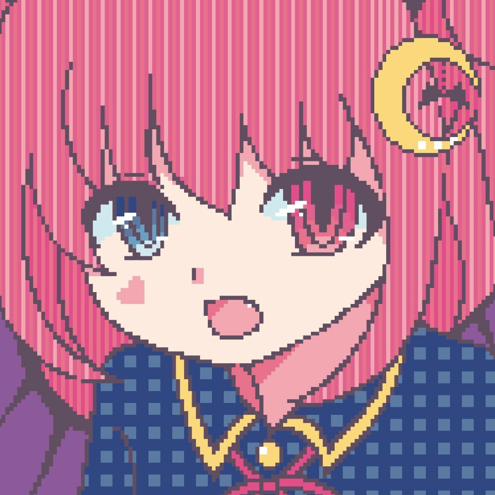 ??x?? ????s ???
p3 ?dotpict: のーにゃ(no-nya)
p4-9 ?dotpict:石油王