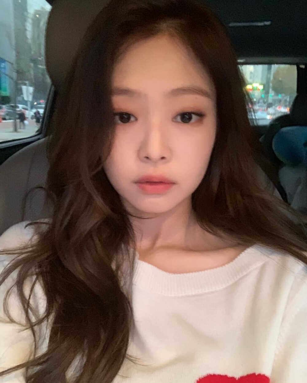 Blackpink Jennie