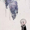 人物
