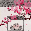 人物