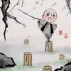 人物