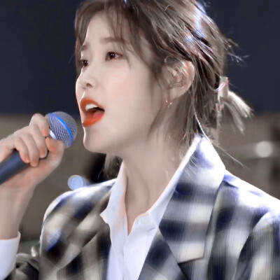 iu
c江玖