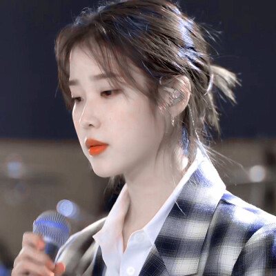 iu
c江玖