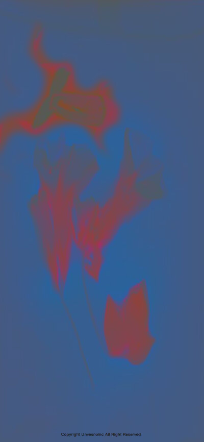 @UNVESNO
一些意识形态壁纸