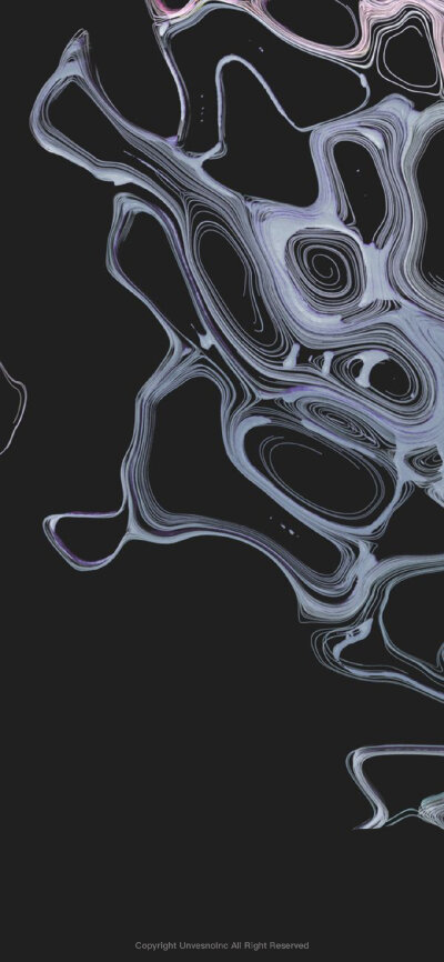 @UNVESNO
一些意识形态壁纸