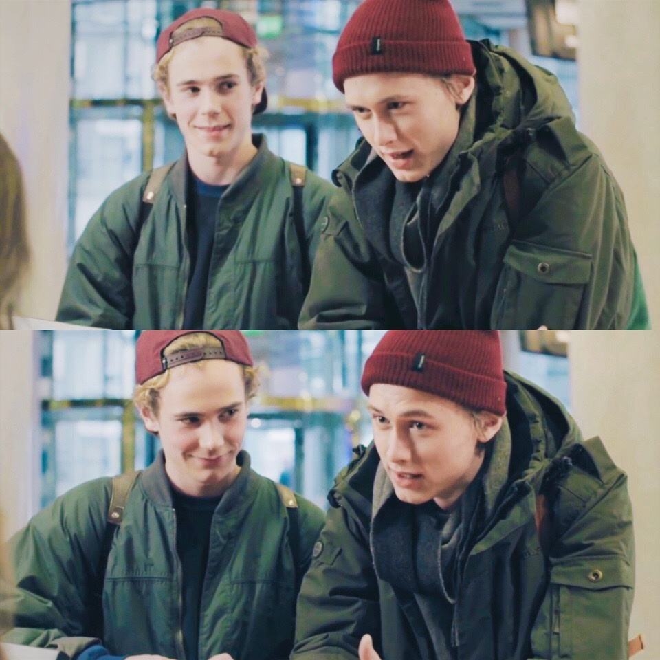 evak，永远的光?