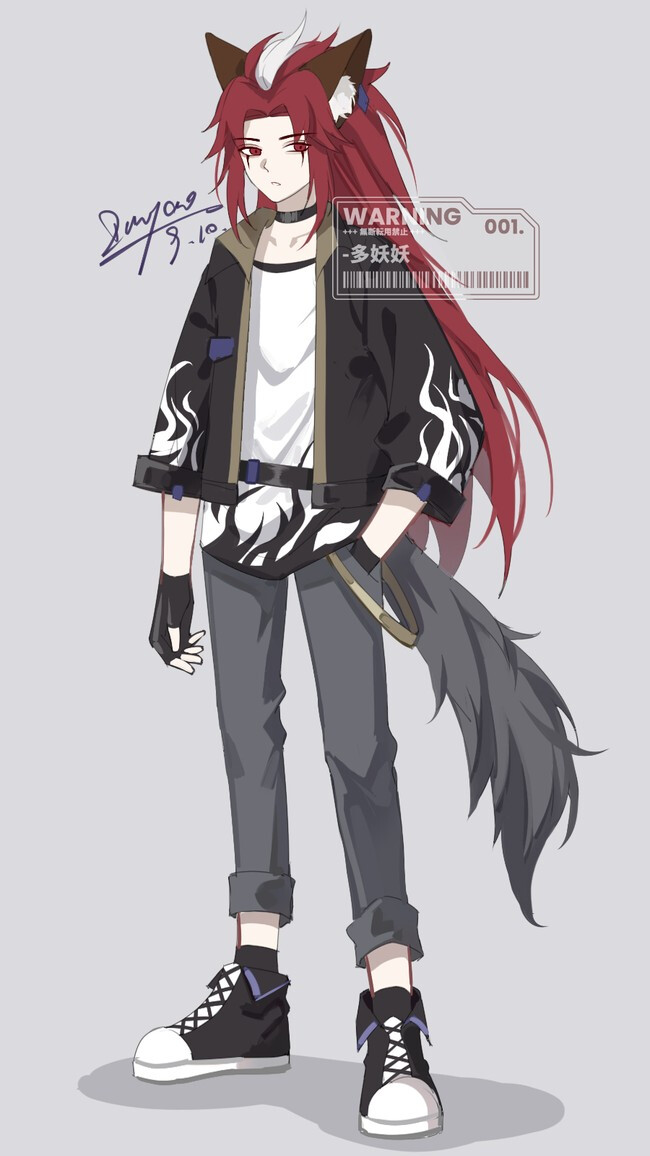 王者荣耀百里玄策