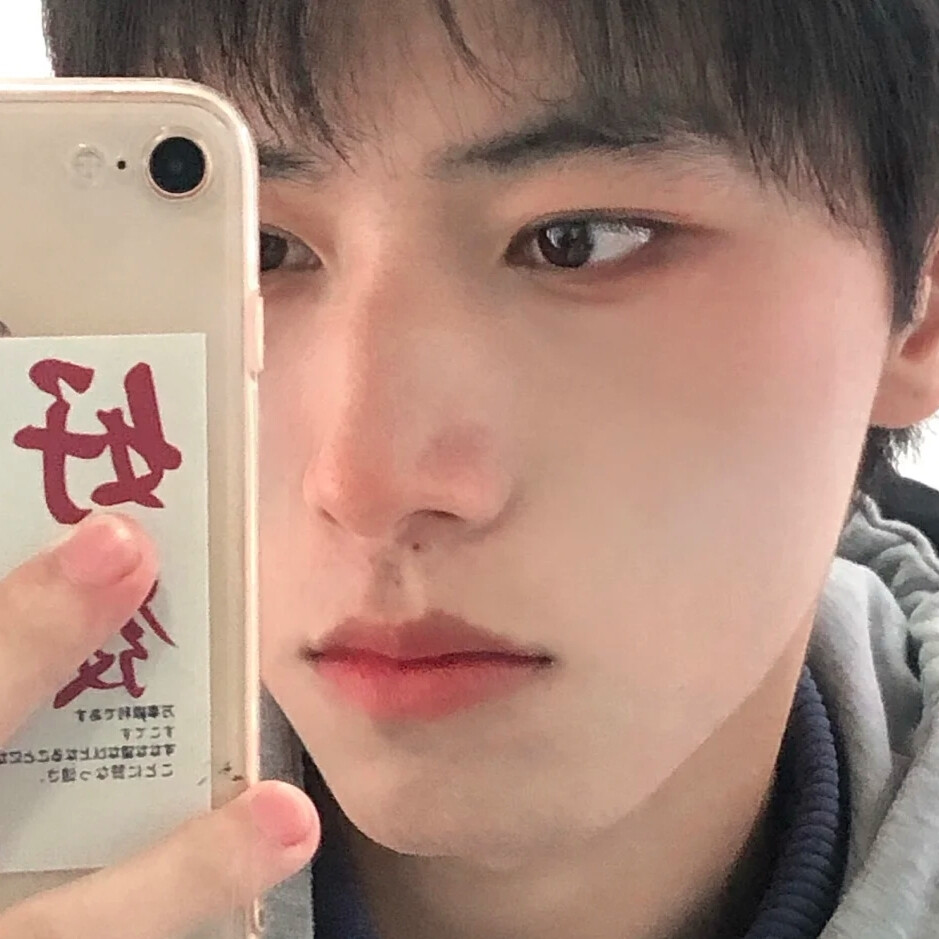 5153560155580101s 580153 0