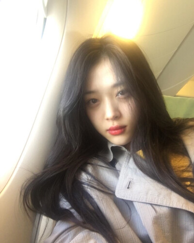 Sulli