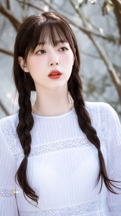 Sulli