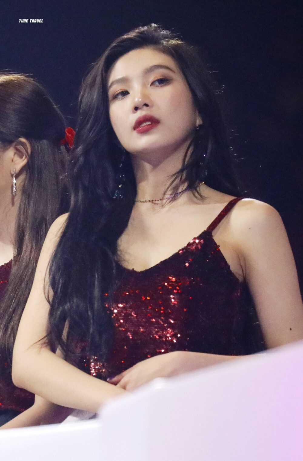 joy