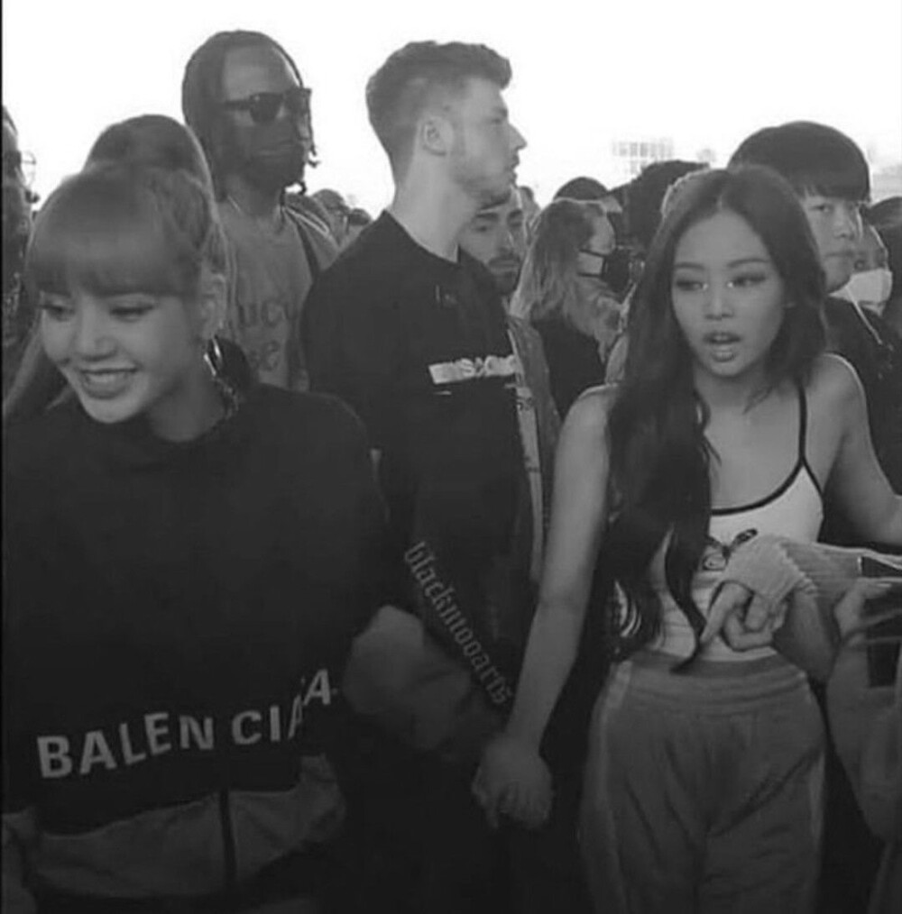 jenlisa