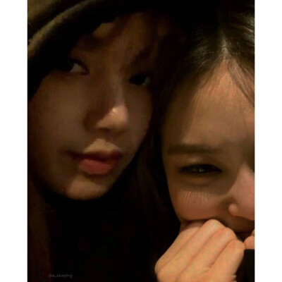 jenlisa