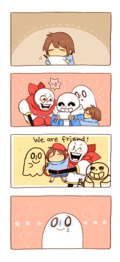 Sans