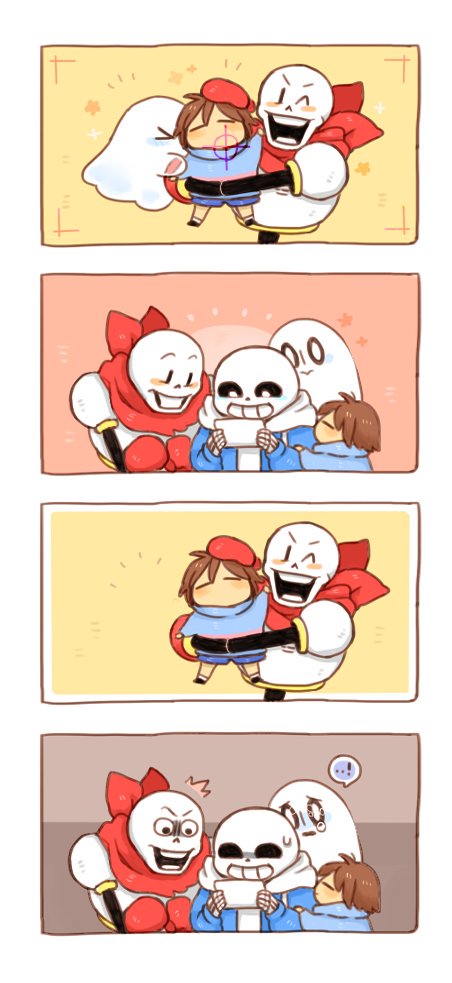 Sans