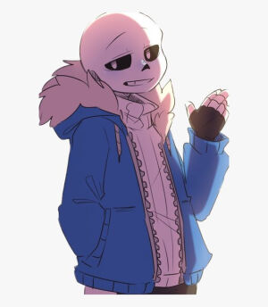 Sans