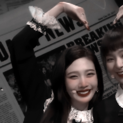 ❦做个约定:一起成为更好的人
❦禁二改二盗
❦二传注明江颂妍