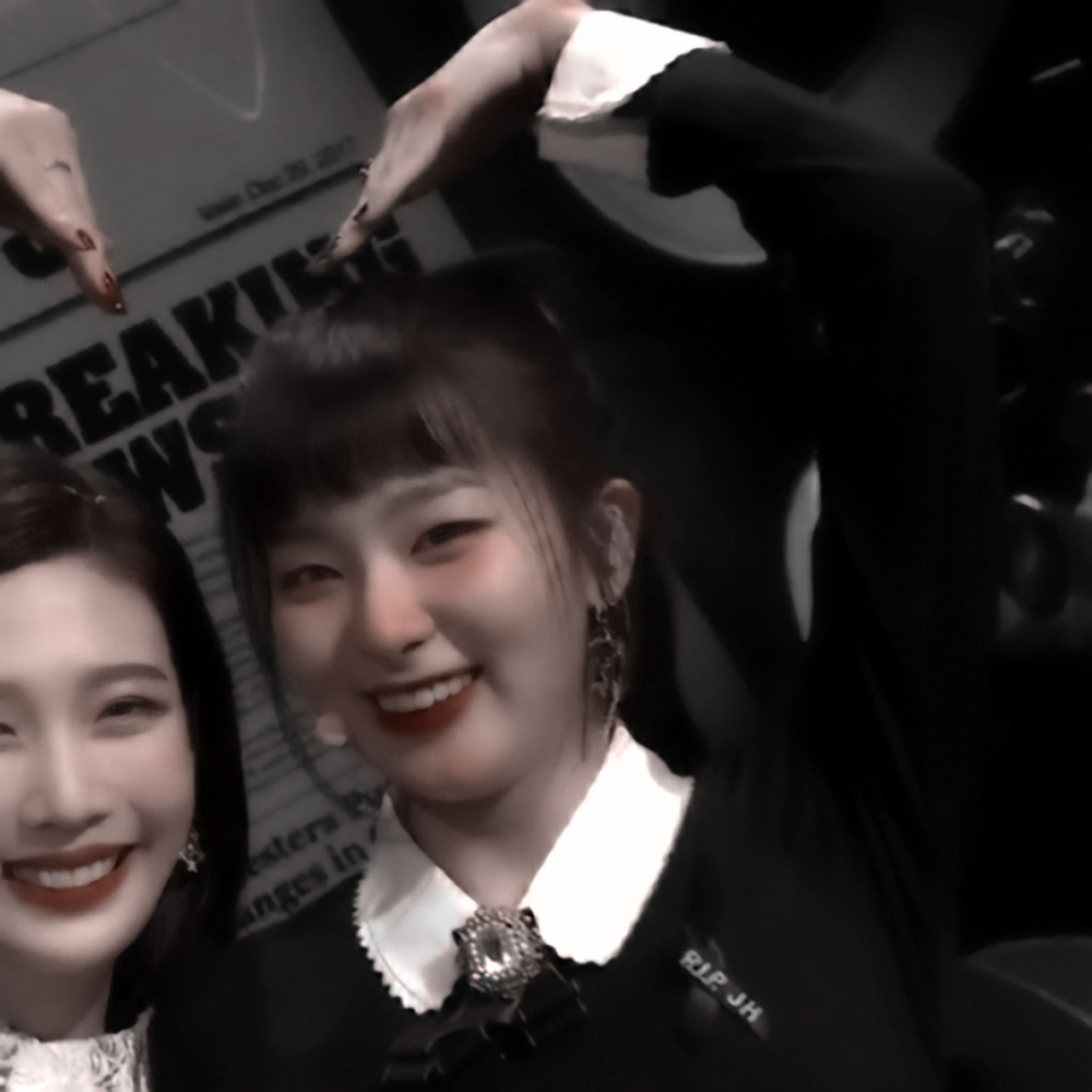 ❦做个约定:一起成为更好的人
❦禁二改二盗
❦二传注明江颂妍