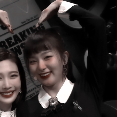 ❦做个约定:一起成为更好的人
❦禁二改二盗
❦二传注明江颂妍