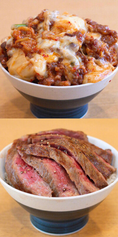 盖饭(๑>؂<๑）