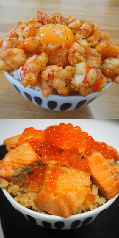 盖饭(๑>؂<๑）