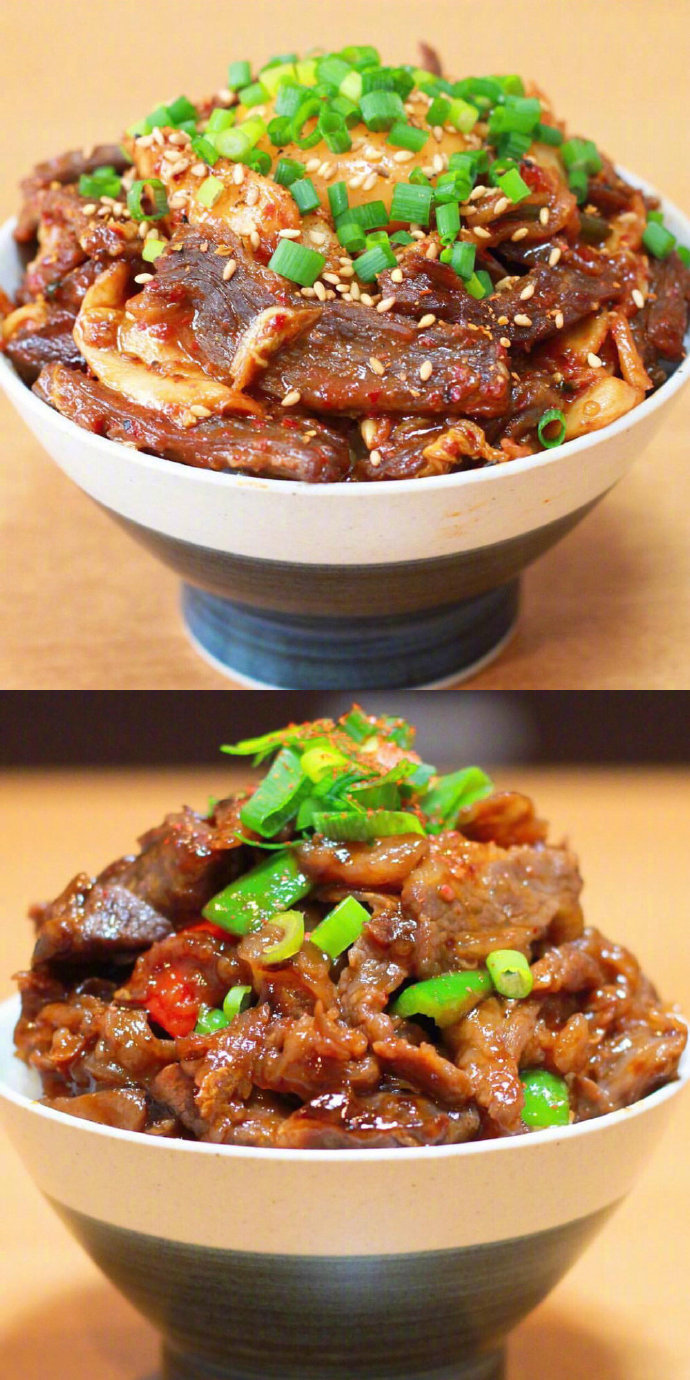 盖饭(๑>؂<๑）