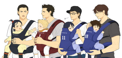 #钻石王牌#
twi:002frame