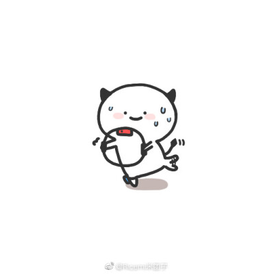 米团子