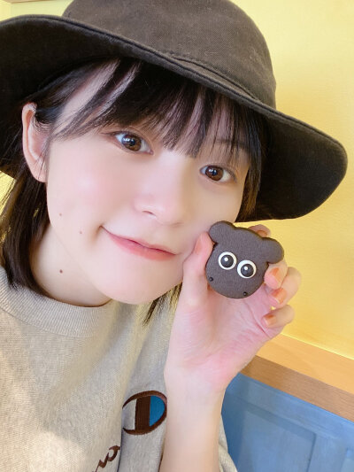中岛由贵