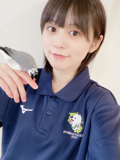 中岛由贵