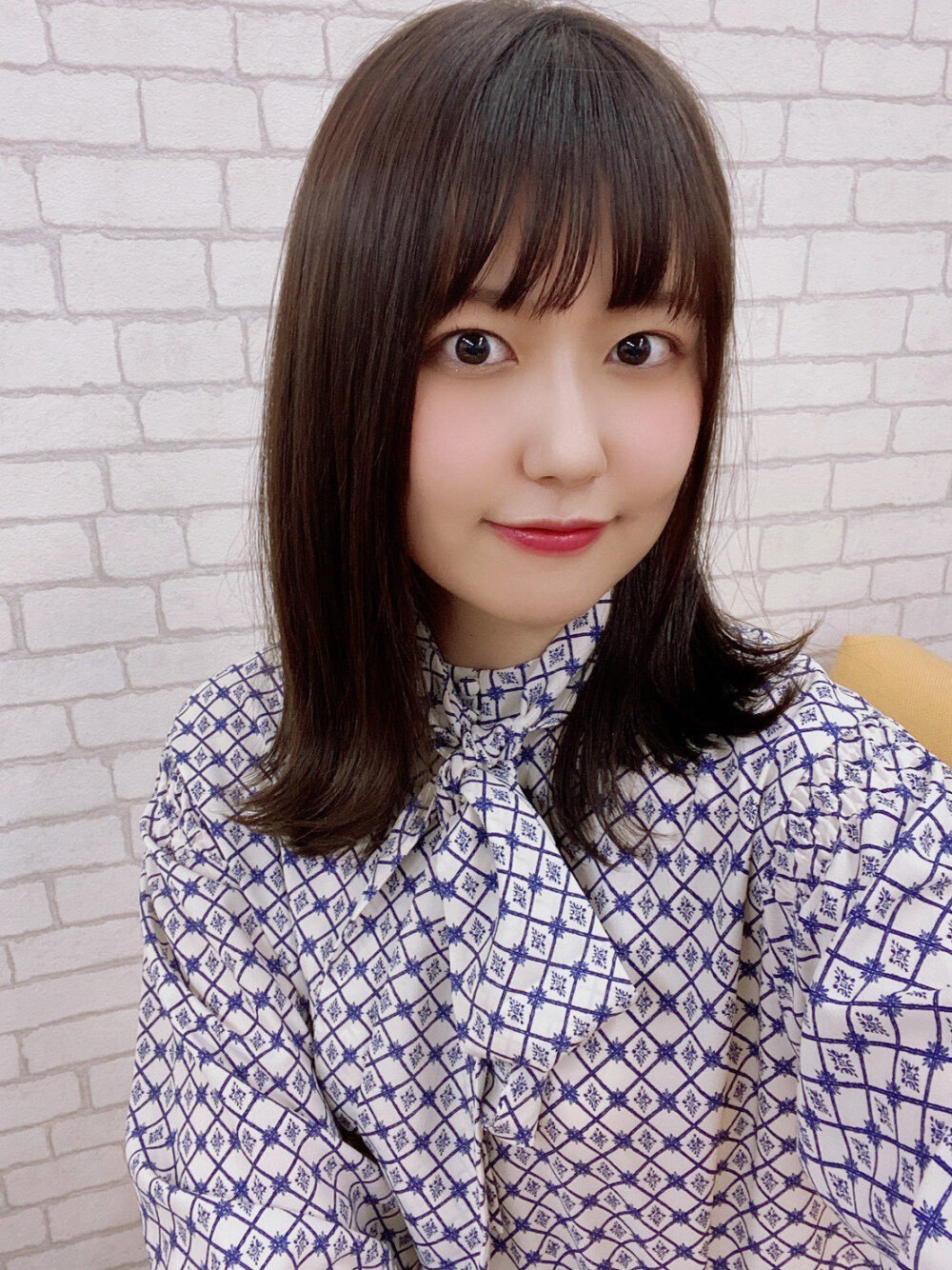 三泽纱千香