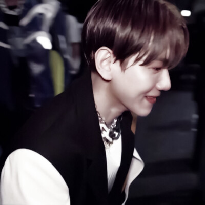 所有的幻想都来自极度的渴望