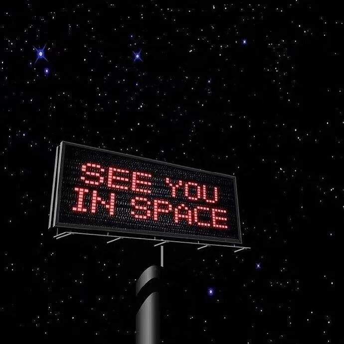 ins背景图、超文艺的背景图