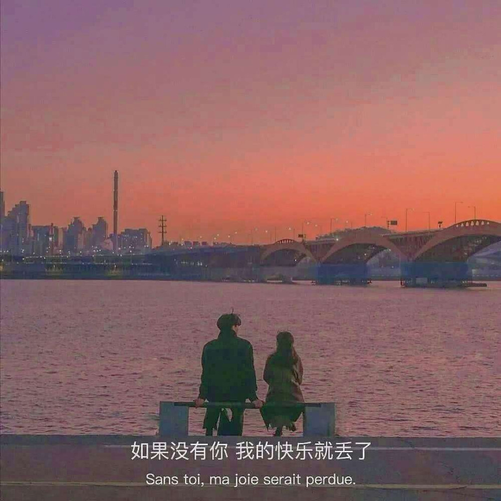 今日分享 | ins背景图