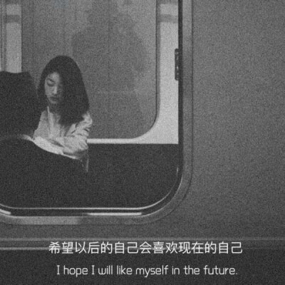 今日分享 | ins背景图
