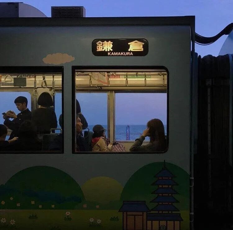 情侣背景图，很暖心