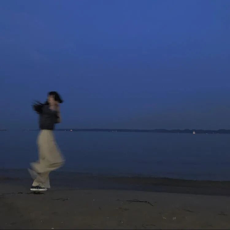 情侣背景图，很暖心