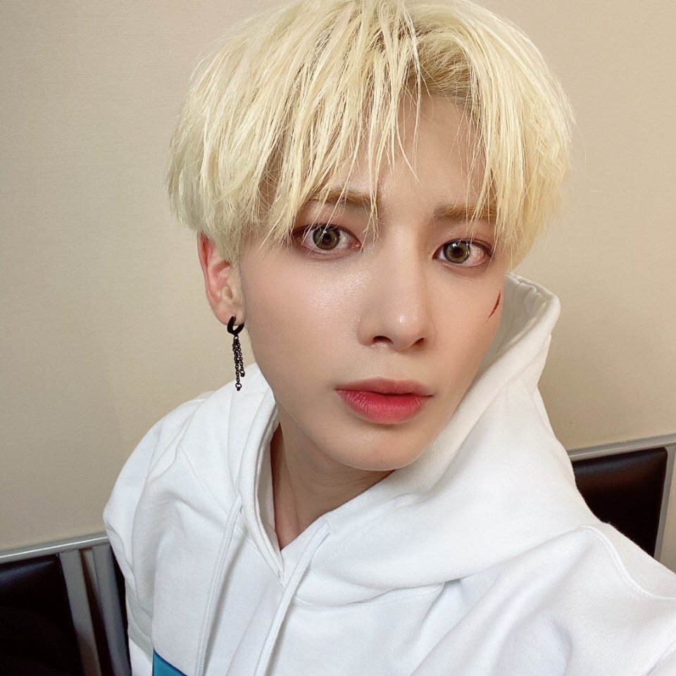 txt姜太显日系颜