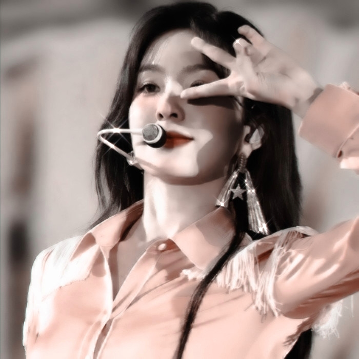 ❦你很可爱 不止可爱 也值得被爱
❦禁二改二盗
❦二传注明江颂妍
❦Baeterhalf329