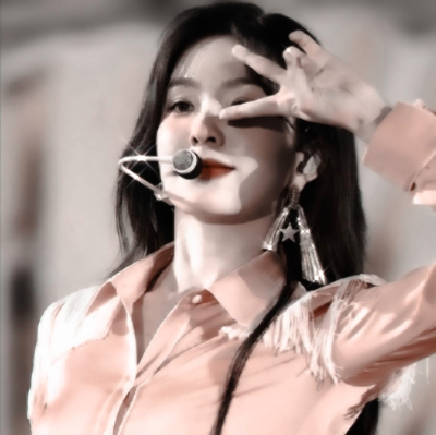 ❦你很可爱 不止可爱 也值得被爱
❦禁二改二盗
❦二传注明江颂妍
❦Baeterhalf329