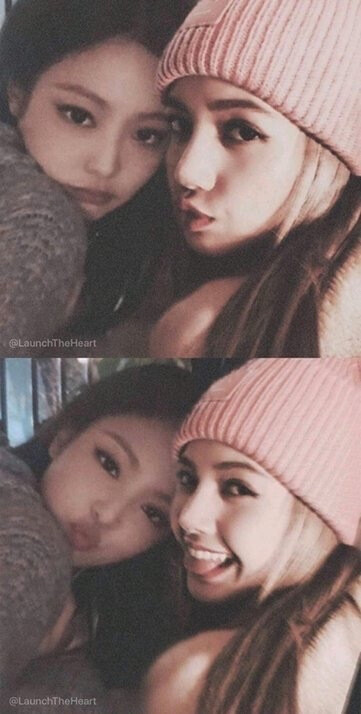 jenlisa