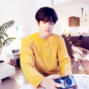 情侣头像，拿图点个赞，谢谢！！！！